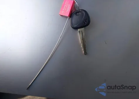 2013 Hyundai Elantra Gls z USA, uszkodzony, nr VIN 5NPDH4AEXDH208035